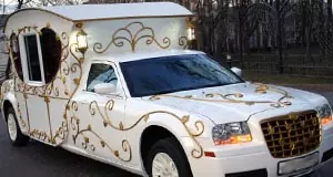 Автотранспорт Автотранспорт
