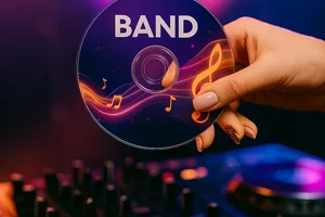 Музика, весільні пісні Музика, весільні пісні