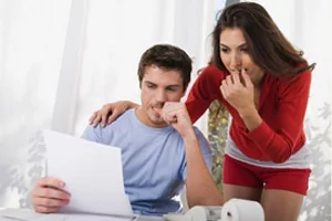 Планування весілля Планування весілля